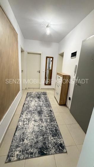 2,5 camere, zona Avantgarden 3, c tie 2020, 155000Euro/negociabil - 8