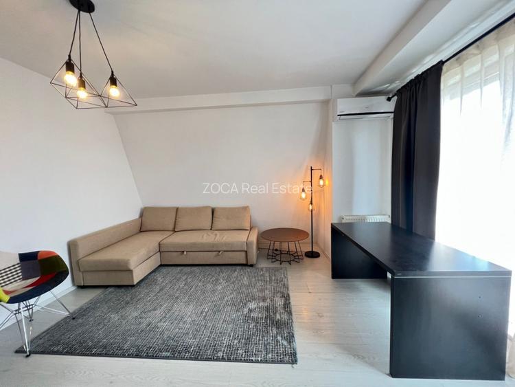 2 CAMERE | BUCURESTII NOI | CHITILA | METROU 15' - 3