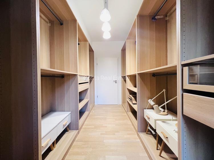 Vanzare Apartament Modern 4 Camere Iancu Nicolae - 18