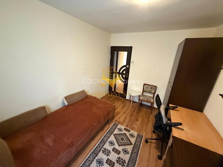 3 camere decomandate, Gheorgheni, Mega Image, Profi, Oncos - 4