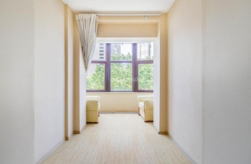 Apartament 3 camere - Ultracentral - bloc consolidat - 5