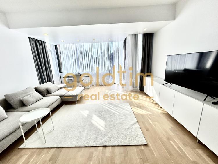 2 CAMERE ABSOLUT SUPERB 90MP/MOBILAT/LOC PARCARE SUBTERAN/POLONA-EMINESCU/2019 - 29