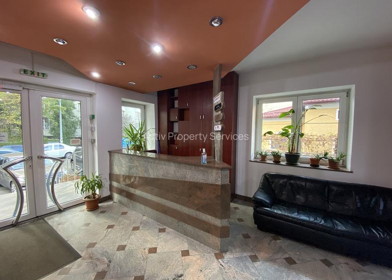 Aviator Popisteanu 16, Expozitiei - - comision 0%, reprezentam proprietarul! - 7