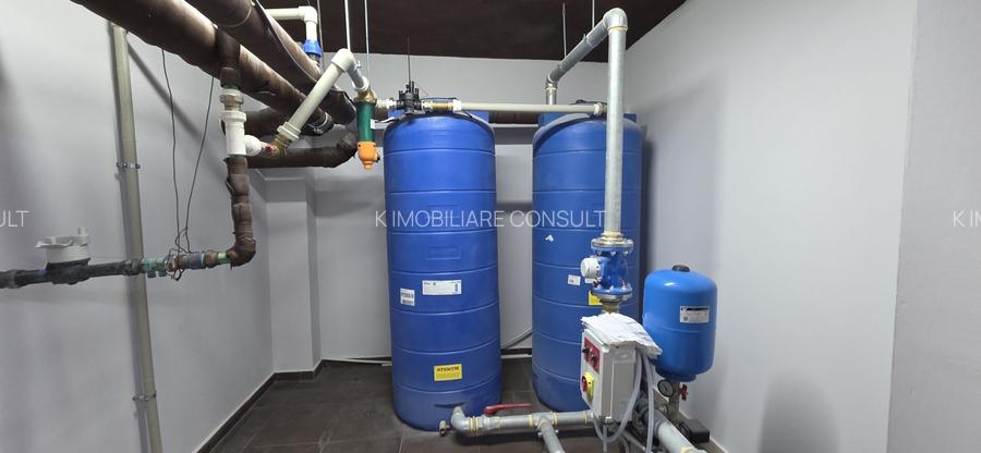 Piata 1 Mai spatiu demisol 475 mp - 20