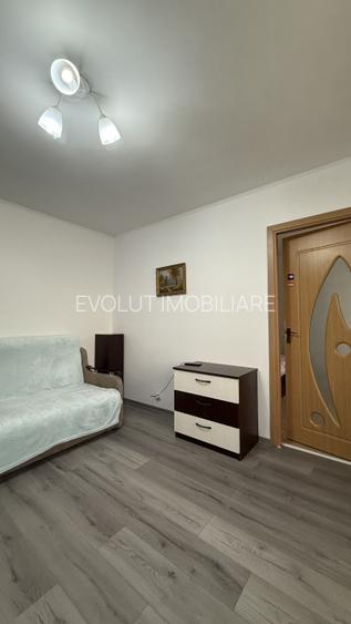   Apartament de inchiriat-Zona Tomis Nord - 4