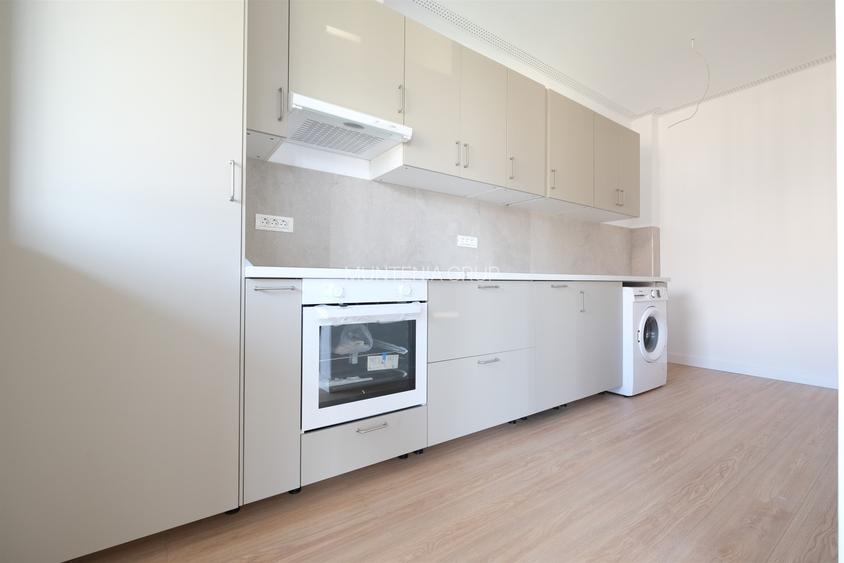 BUCURESTII NOI, Str. Snagov, vila 16 camere LUX, aflata la prima inchiriere - 8