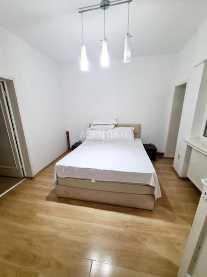 2 camere hochparter/6 renovat bloc risc seismic 1 - 3