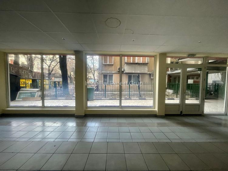 Zona Universitatii sp 150mp open space - 5