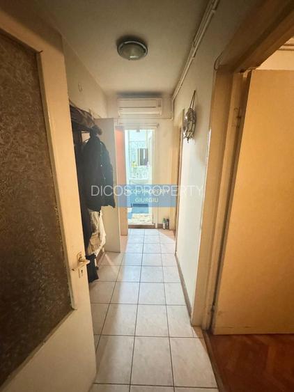 Apartament 3 camere -Centru - 5