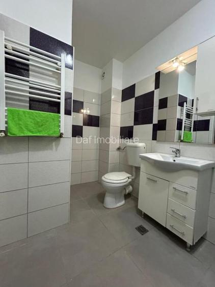 77700 euro- 2camere-51mp-Auchan Militari- centrala proprie - 7