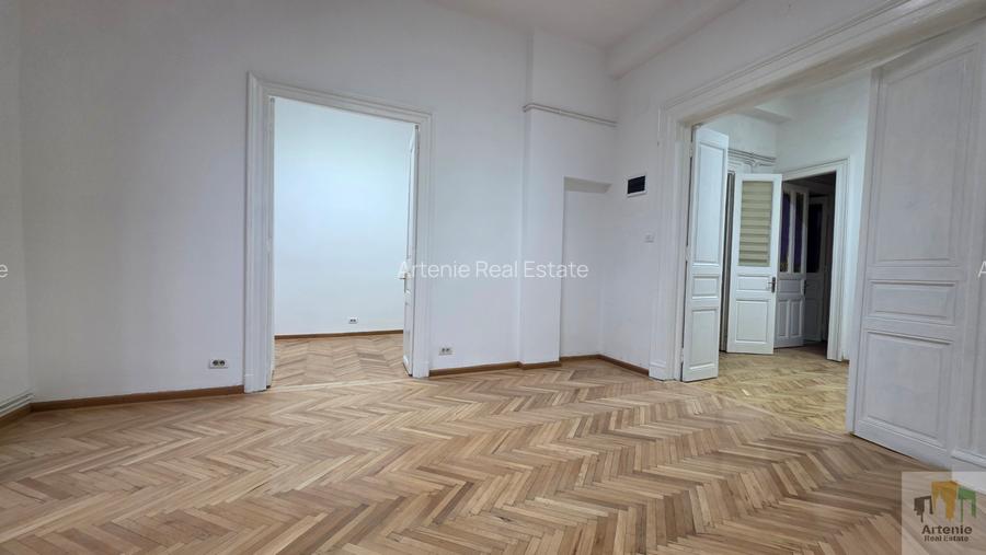 Unirii- Sfanta Vineri E+M/ 300mp / It/Creatie / Birouri - 8