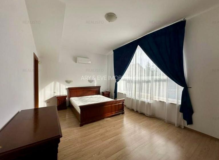 Erou Iancu Nicolae vila individuala pretabila gradinita /after-school - 7