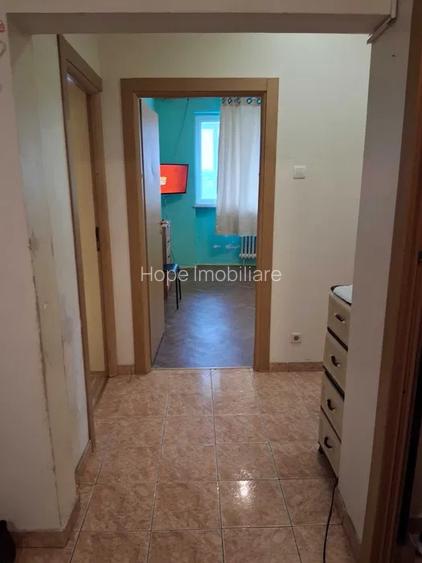 Berceni - Bulevardul Obregia - Apartament 3 camere decomandat - 5