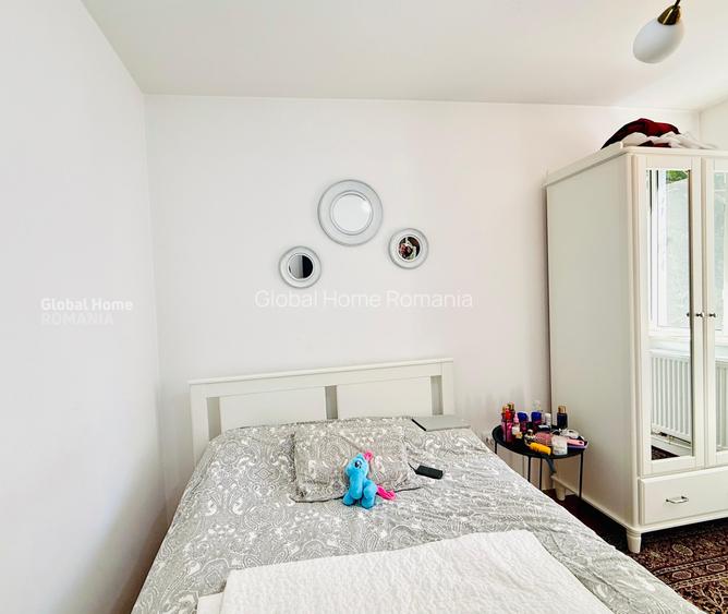Apartament 2 camere | Blvd. Magheru | Design elegant | Ultracentral - 17