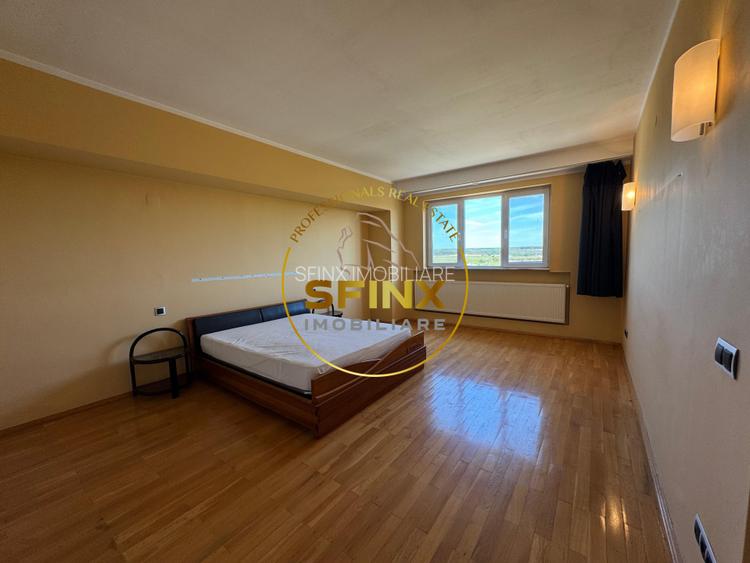 Spatiu industrial modern, 15.000 mp teren, 5.300 mp construiti, DN1A  - 26