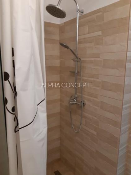 APARTAMENT 2 CAMERE DECOMANDATE - CAMPUS - 5