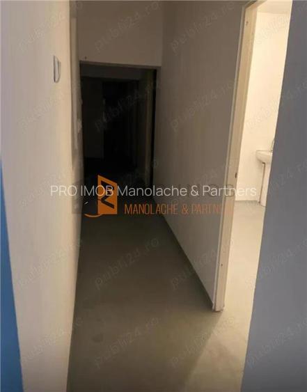 Spatiu comercial zona Garii - 4