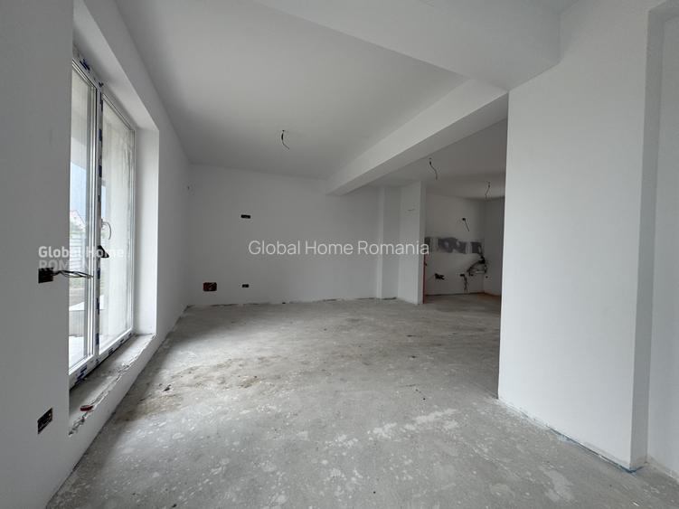 Casa P+2 | Titan-Parcul Teilor | 2026 - 6