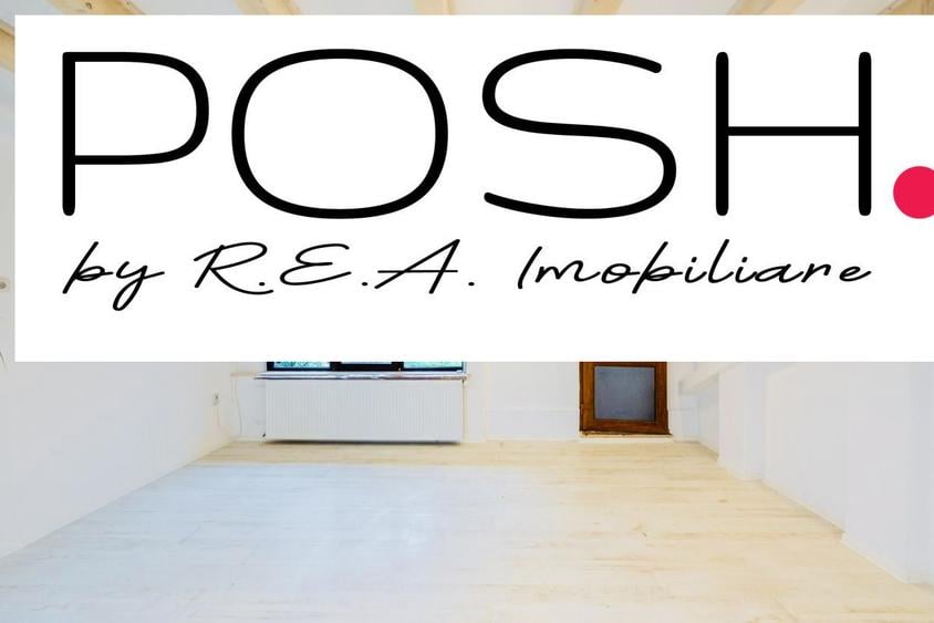 Vila renovată Dorobanti, 5 camere, 240 mp - 7