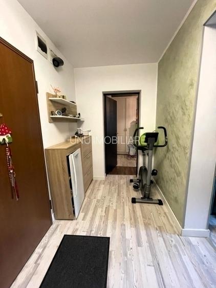 Moara de Vant- 2 Camere 67mp-bloc 2016+loc parcare - 6