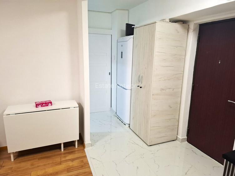 Apartament 3 Camere - N. Titulescu 51 - Victoriei | Airbnb ✅ - 25