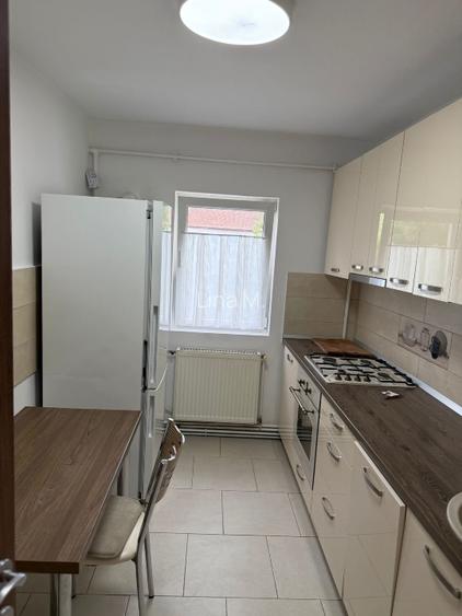 Apartament 2/3 camere de inchiriat zona Lipovei - 2