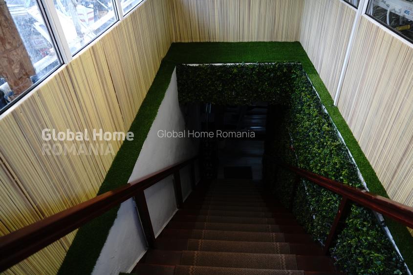 Spațiu Comercial 1760mp | Multifunctional | Posibilitate Club, Magazine - 17