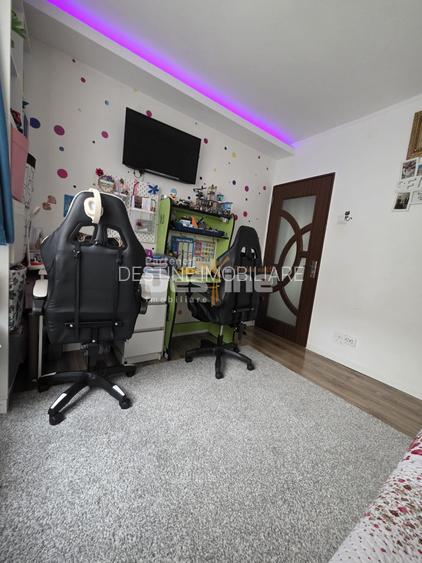 Apartament 2 camere Pacurari - Alpha Bank - 4