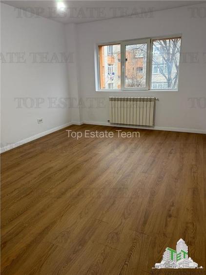 Sector 5 Bucuresti - Calea Rahovei / Apartament 2camere/ 55.4mp/ renovat - 10