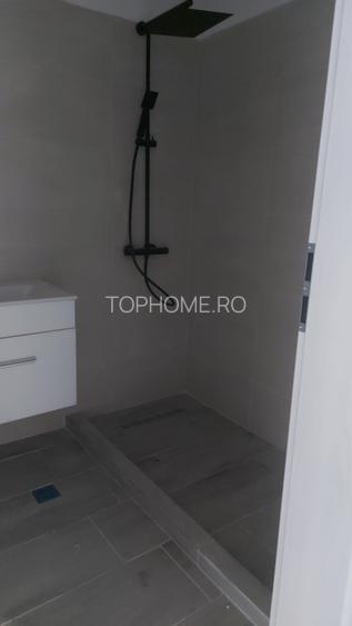 IN CONSTRUCTIE 3 camere dormitor matrimonial la doar 950 m de metrou Aparatori - 8