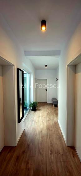 Proprietar vand duplex Premium in Dumbravita  - 14