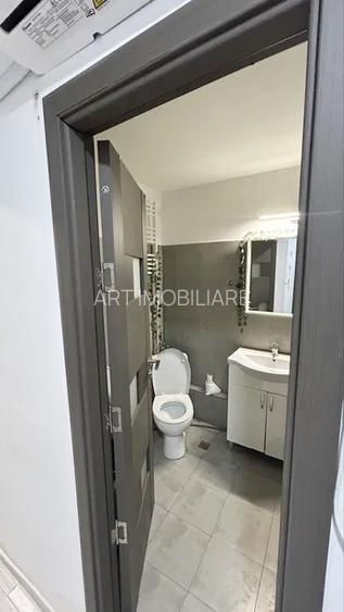 Garsoniera Vitan Mall - 7