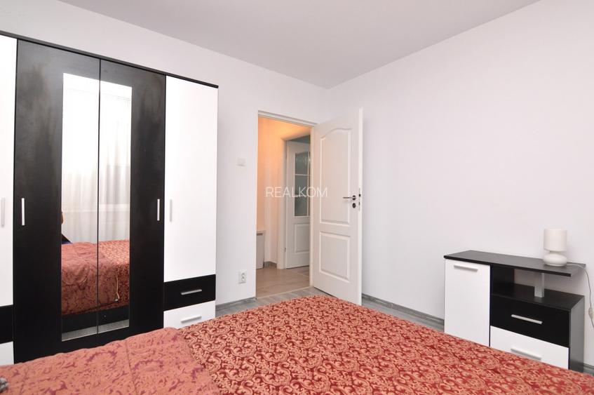 VANZARE APARTAMENT 2 CAMERE UNIRII – MARASESTI - 12