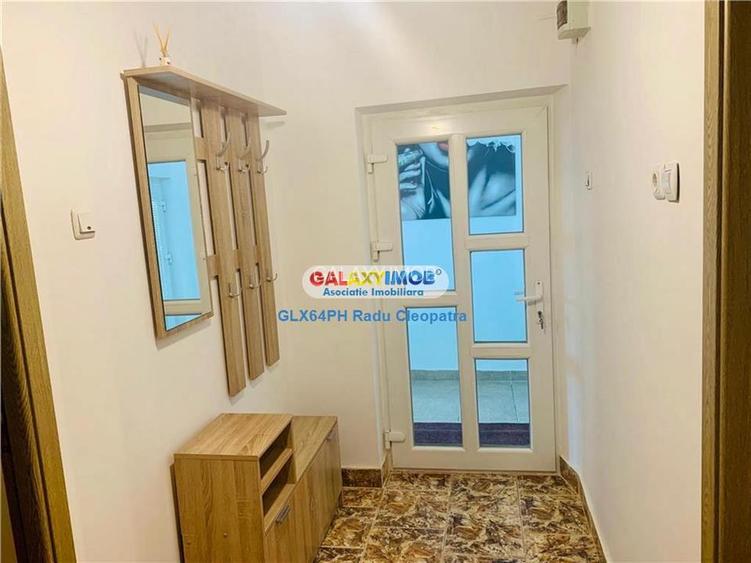 Vanzare casa 5 camere Ploiesti, zona Nord - 18