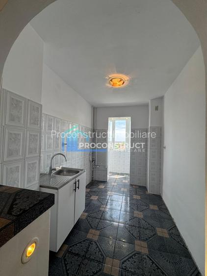 Apartament 3 camere, etaj 9/10 Calea Sagului, 70 mp, lift COMISION 0% - 6