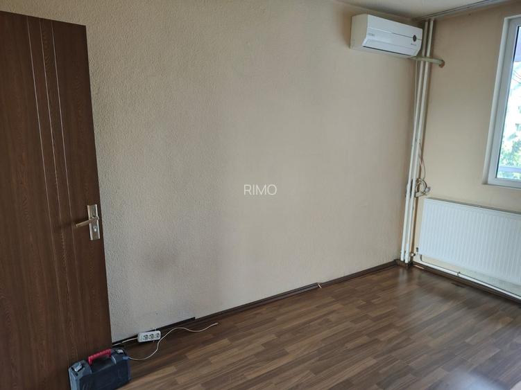 Apartament incapator cu trei camere, Alexandru Obregia, 115.000€ - 13
