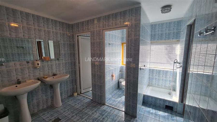 Hala de inchiriat 1000 mp, Timisoara zona Mehala - 9