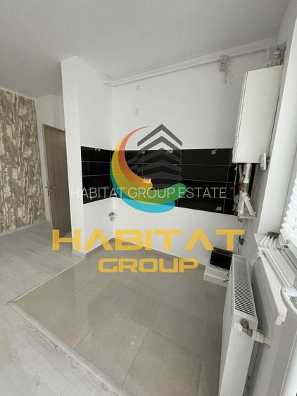 Apartament 3 camere an 2021 cu Mutare imediata - 7