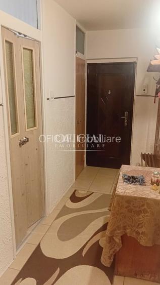 Apartament 2 Camere | Decomandat | 52 mp | Etaj 1 | Intre Lacuri - 5
