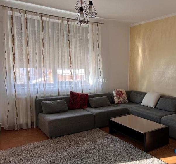 Ofer inchiriere ap 3 cam, Gavana Platou, mobilat si utilat, 450 euro - 4