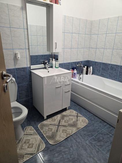 !!OCAZIE!! APARTAMENT DE VANZARE - 5