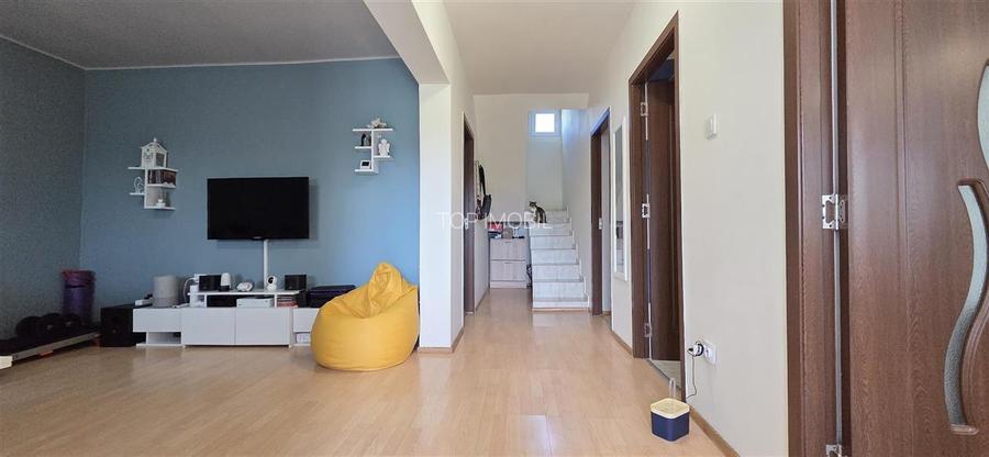 Comision 0 - Casa Individuala - Holboca - 6