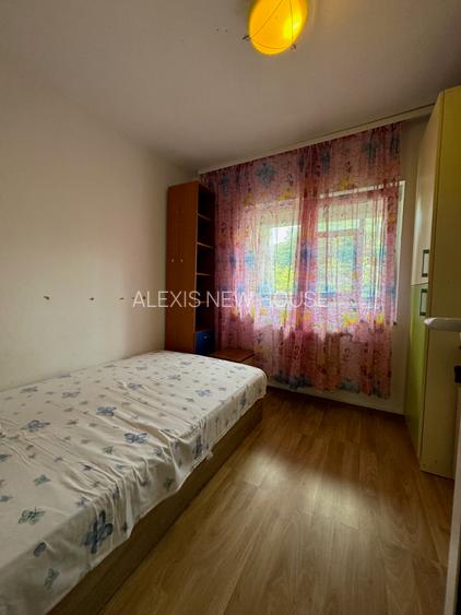 Apartament 4 camere Inel 2 - 12