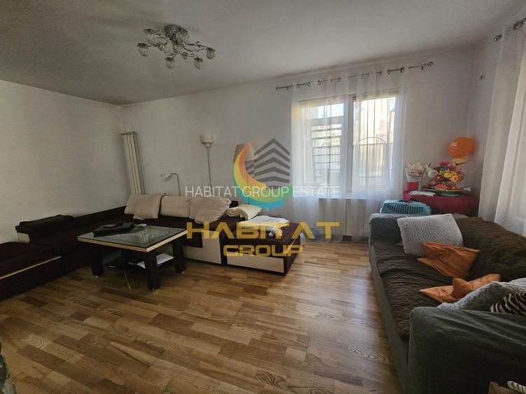 Casa de Vanzare Vitan 180 mp utili, pret negociabil - 3