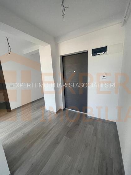 Apartament 2 camere -  zona Boreal - 10