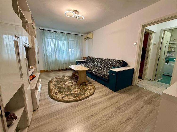 Apartament 3 camere Primaverii-Pasapoarte - 2