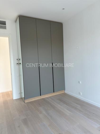 One Verdi mobilat lux - prima inchiriere - 18