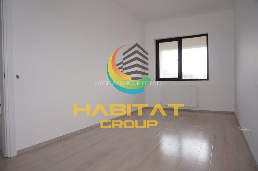 Vanzare 3 Camere Berceni Dezvoltator! Comision 0! - 10