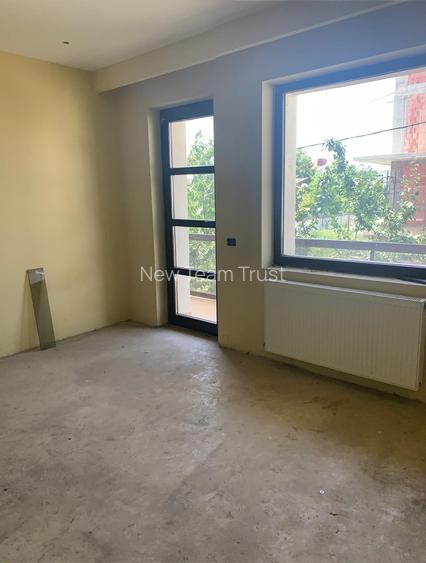 Vanzare  Casa Pipera-Vila Duplex Sc Americana-Vila individuala Iancu de Nicolaie - 18