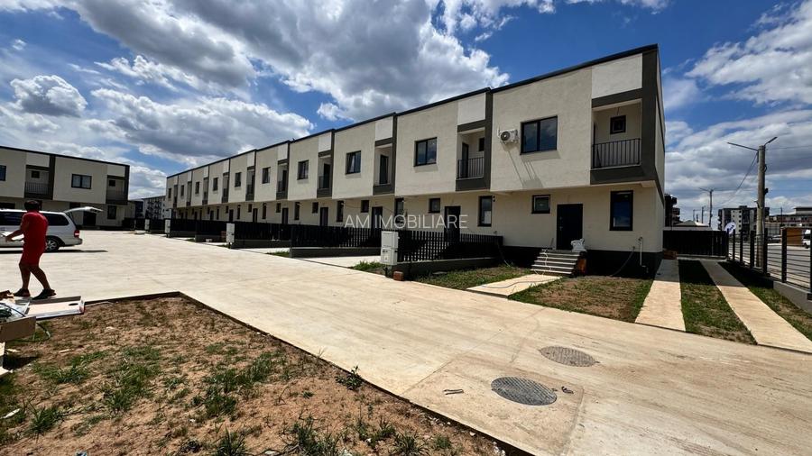 CASE INSIRUITE, TOATE UTILITATILE, STATIE STB, PRET OFERTA,COMISION 0% - 2